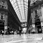 Galleria Vittorio Emanuele