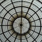 Galleria Vittorio Emanuele II