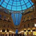 Galleria Vittorio Emanuele II)