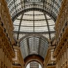 Galleria Vittorio Emanuele II