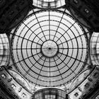 Galleria Vittorio Emanuele II