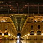 Galleria Vittorio Emanuele II