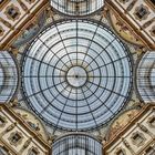 Galleria Vittorio Emanuele II