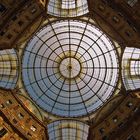 Galleria Vittorio Emanuele II