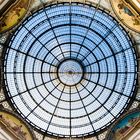 Galleria Vittorio Emanuele II