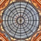 Galleria Vittorio Emanuele II