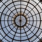 Galleria Vittorio Emanuele II