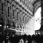 Galleria Vittorio Emanuele II