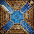 Galleria Vittorio Emanuele II