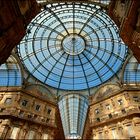 Galleria Vittorio Emanuele II