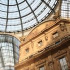 Galleria Vittorio Emanuelle I