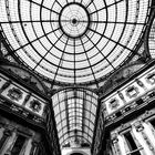 Galleria Vittorio Emmanuele II (2)