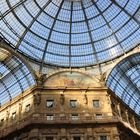 Galleria Vittorio Mailand