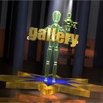Gallery-Oskar!