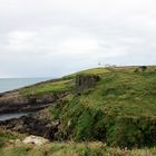 Galley Head