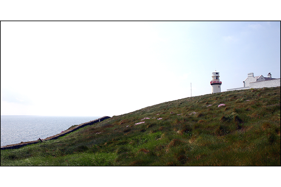 Galley Head...