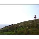 Galley Head...