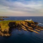 Galley Head