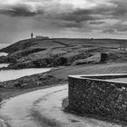 Galley Head, Ireland