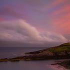 Galley Head Lighthouse