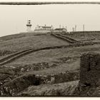 Galley Head Lighthouse