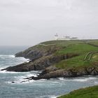 Galley Head - Lighthouse