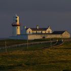 Galley Head Lighthouse II