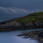 Galley Head Lighthouse III