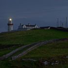 Galley Head Lighthouse IV