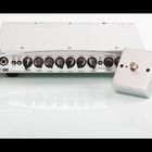 Gallien Krueger MB2 500