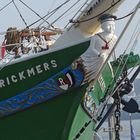 Gallionfigur der Rickmer Rickmers-2