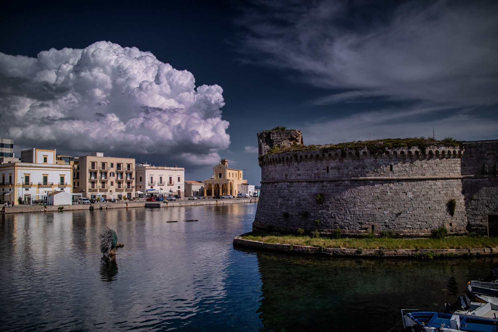 Gallipoli