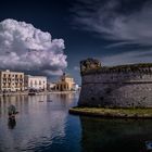 Gallipoli