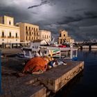 Gallipoli