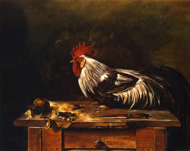 gallo