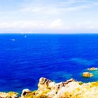 Gallura, Panoramica.