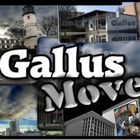 Gallus Move