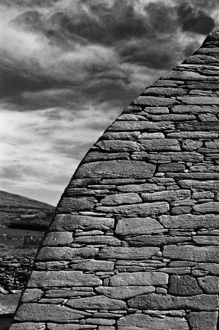 Gallus Oratory