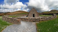 Gallus Oratory