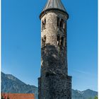 Gallus-Turm