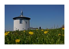 Galluskapelle...(3)