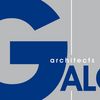 GALO ARCHITECTS
