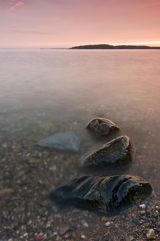 Galö