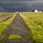 Galson Farm