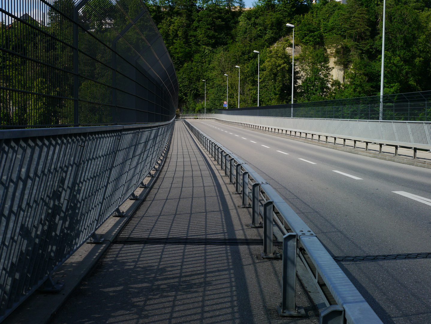 Galterntalbrücke