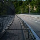 Galterntalbrücke