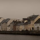 Galway-0176