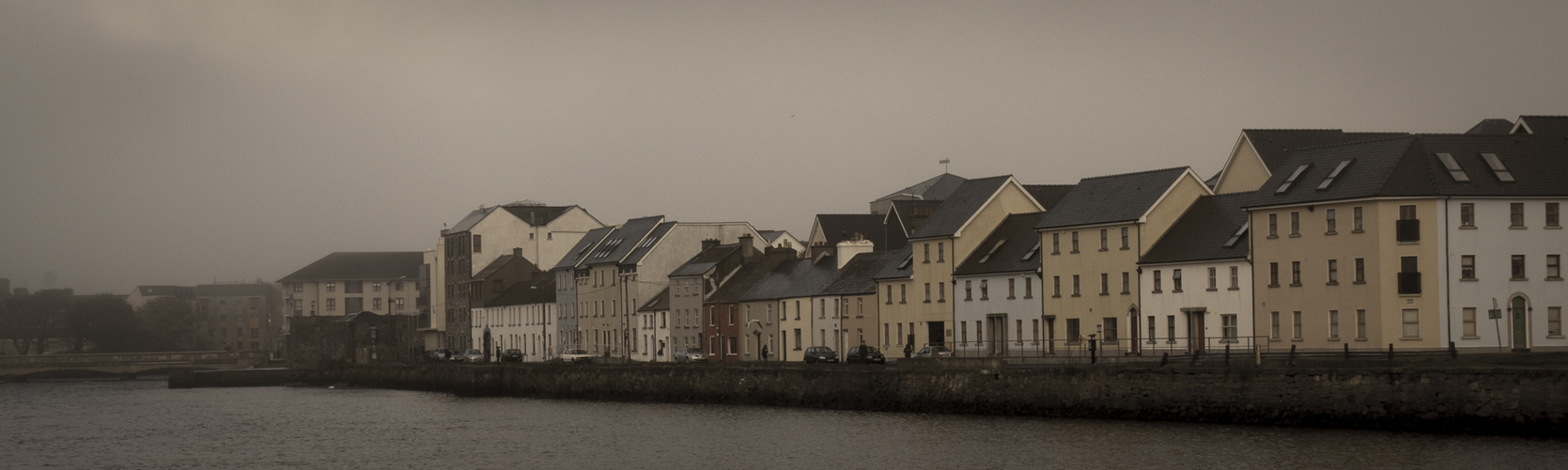 Galway-0176