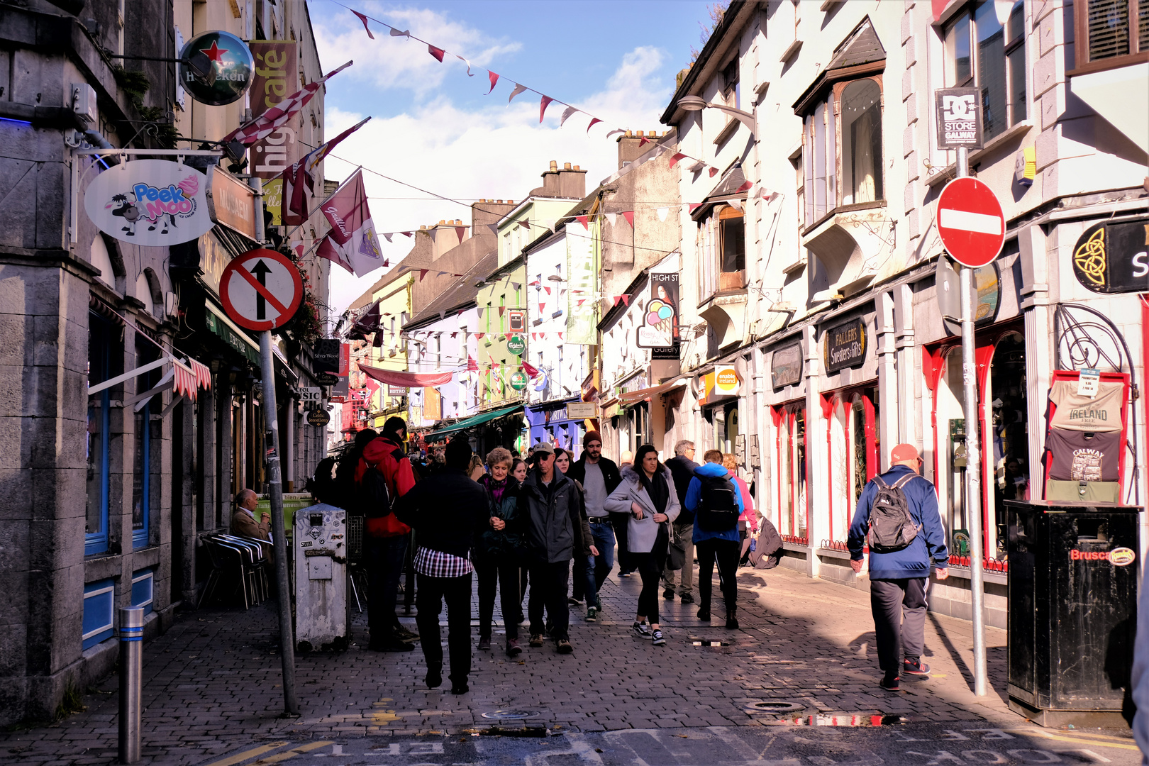 Galway 1