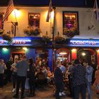 Galway 10